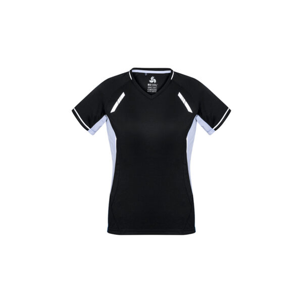 T701LS_BlackWhite_Front