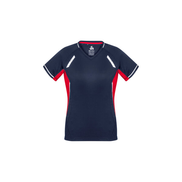 T701LS_NavyRed_Front