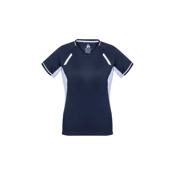 T701LS_NavyWhite_Front