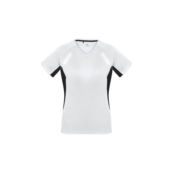 T701LS_WhiteBlack_Front