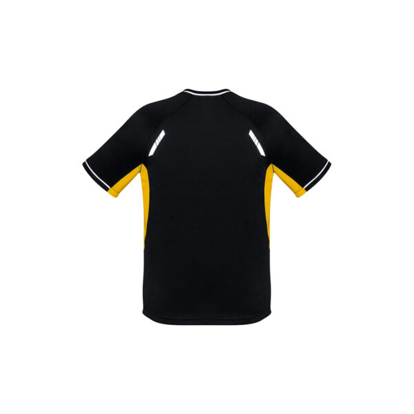 T701MS_BlackGold_Back