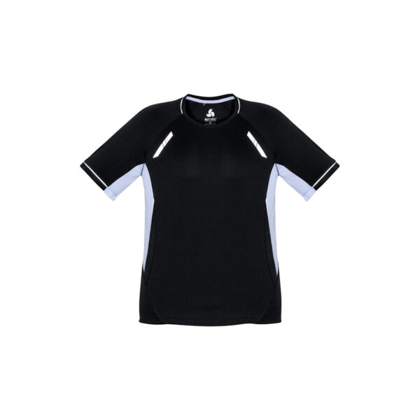 T701MS_BlackWhite_Front