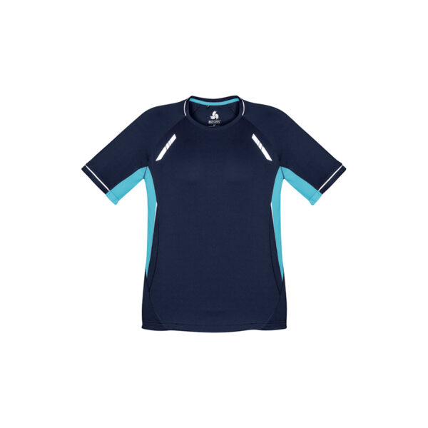 T701MS_NavySky_Front