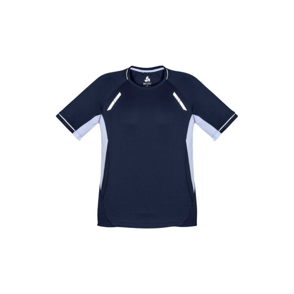 T701MS_NavyWhite_Front