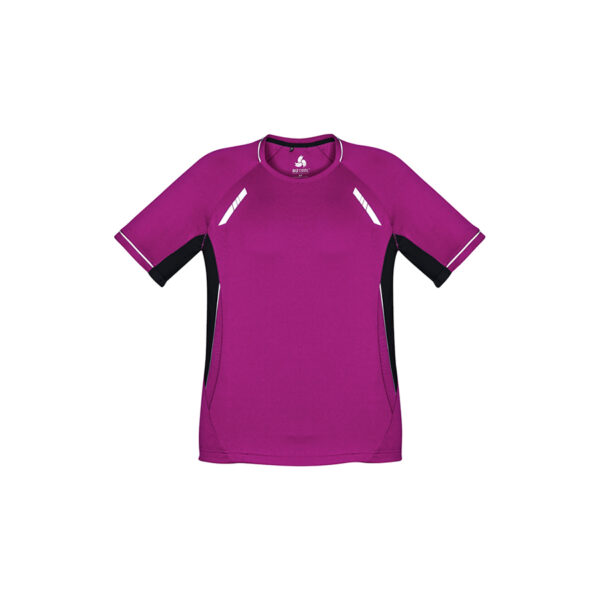 T701MS_T701KS_MagentaBlack_Front