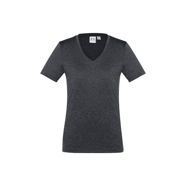 T800LS_Charcoal_Front