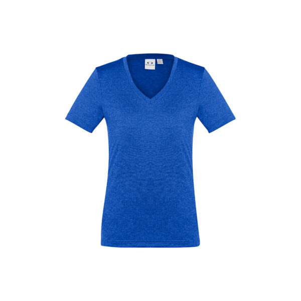 T800LS_ElectricBlue_Front