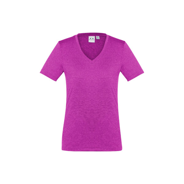 T800LS_MAgenta_Front