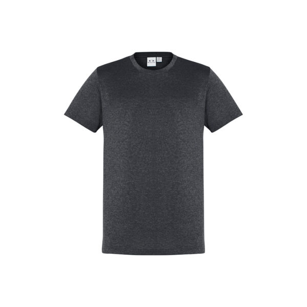 T800MS_Charcoal_Front