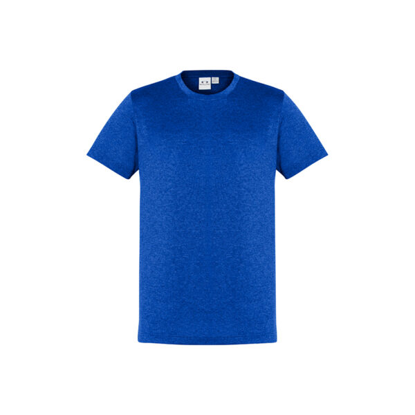 T800MS_ElectricBlue_Front