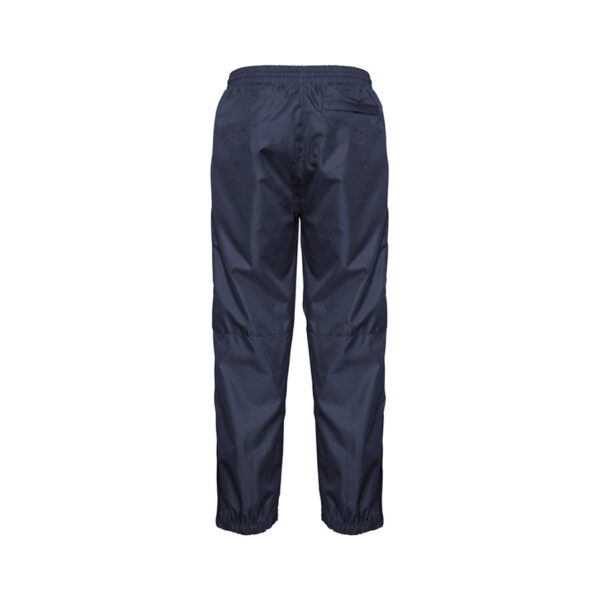 TP3160_TP3160B_Navy_Back