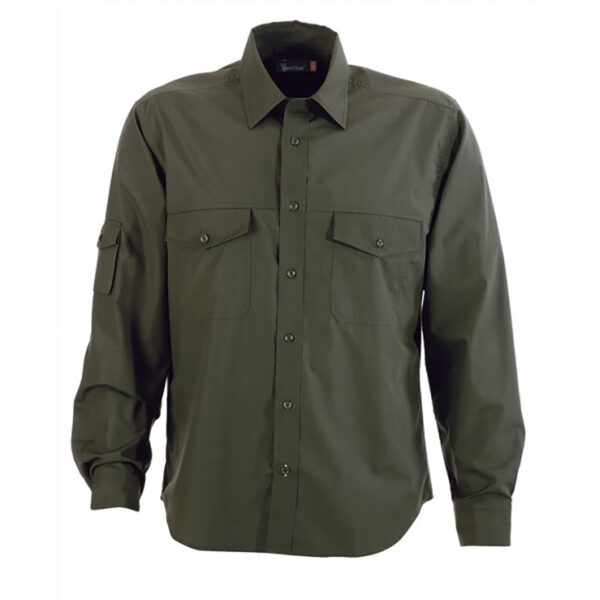 W05-harley-military5