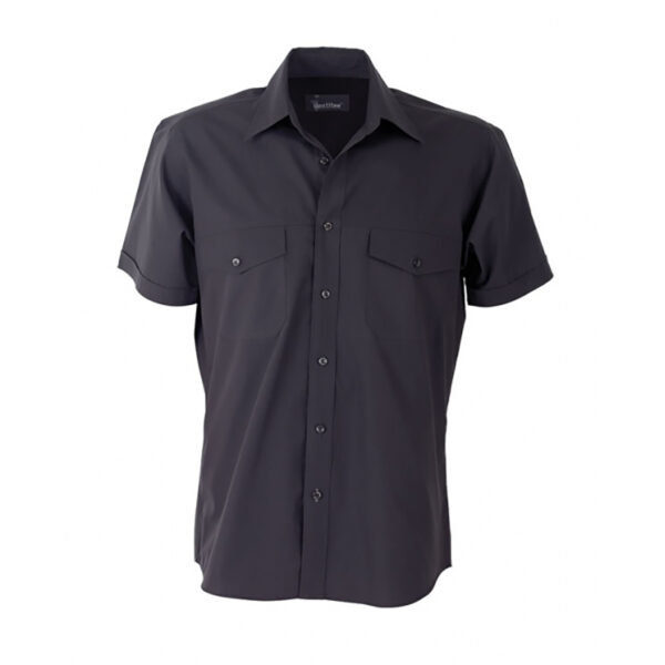 W06-harley-gun-metal95