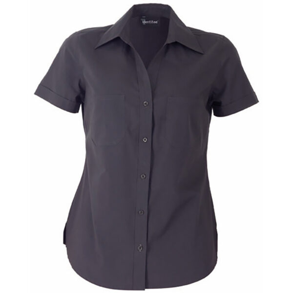 W07-harley-gun-metal5