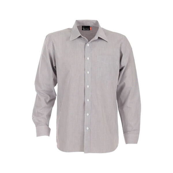 W16-vancouver-blackwhite