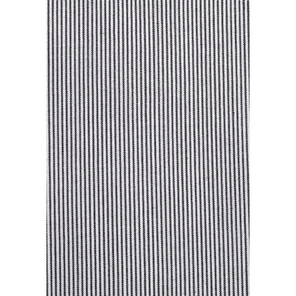 W16-vancouver-detail-black