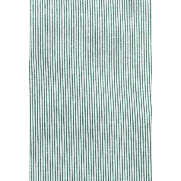 W16-vancouver-detail-green