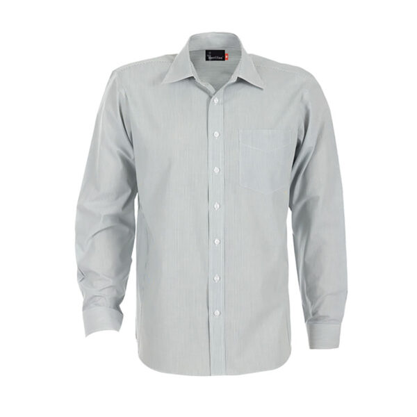 W16-vancouver-greenwhite