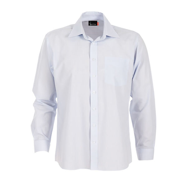 W16-vancouver-skywhite