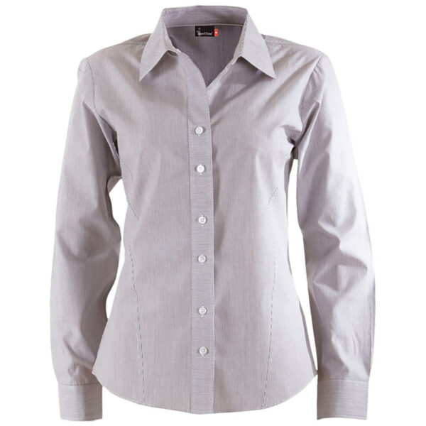 W17-vancouver-blackwhite2