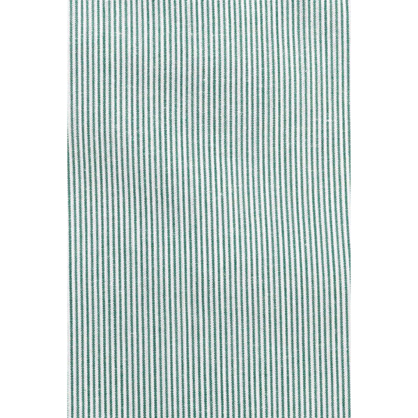 W17-vancouver-detail-green9