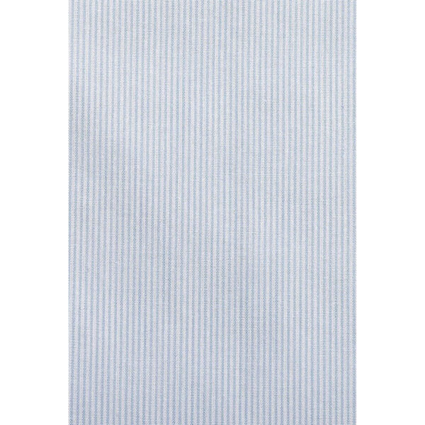 W17-vancouver-detail-sky9