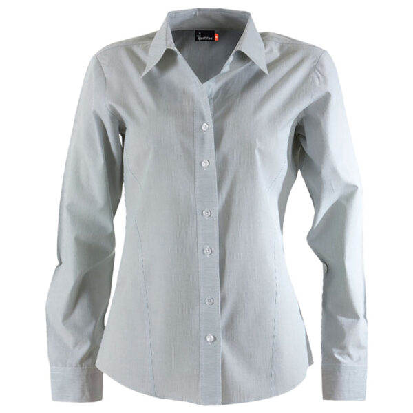 W17-vancouver-greenwhite6