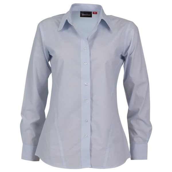 W17-vancouver-skywhite4