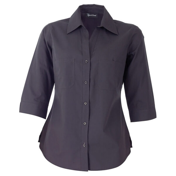 W19-harley-gun-metal42