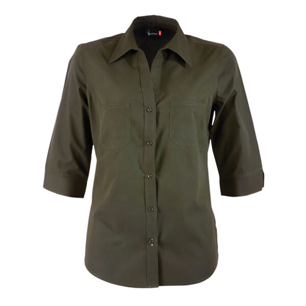 W19-harley-military9