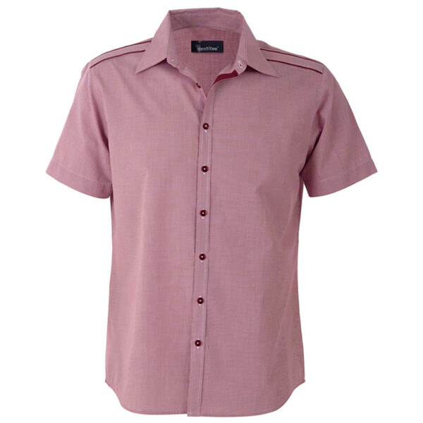 W20-havana-cherryred