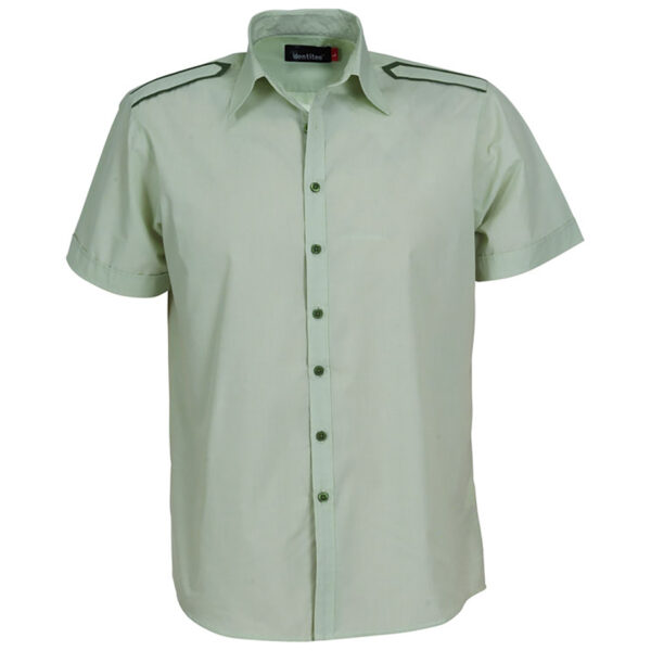 W20-havana-limegreen