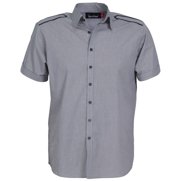 W20-havana-smokeblack