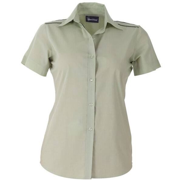 W21-havana-limegreen5