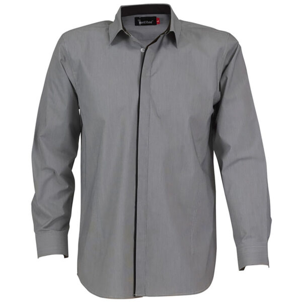 W26-stella-blackwhite7