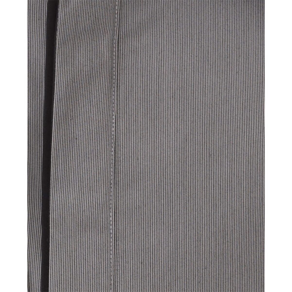 W27-stella-blackwhite-detail8