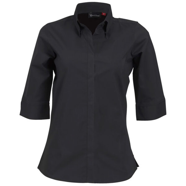 W28-stella-blackblack1