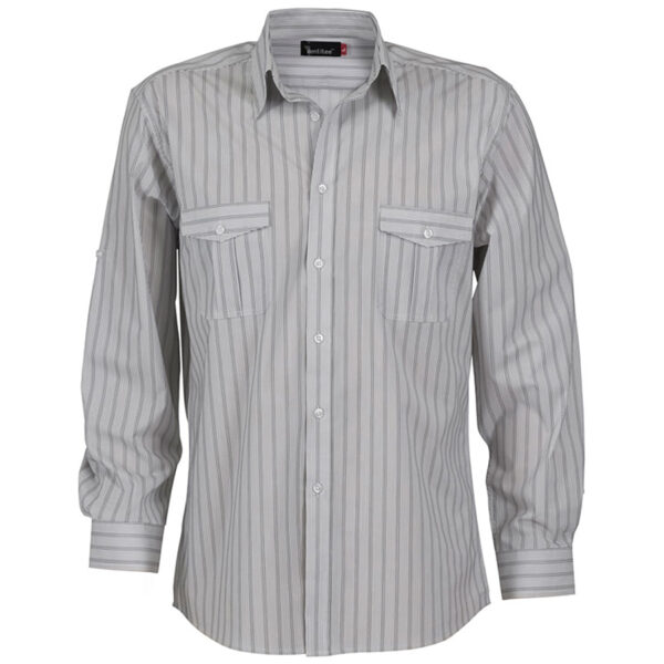 W29-cassidy-whitesteel