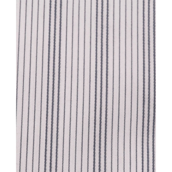 W30-cassidy-detail53