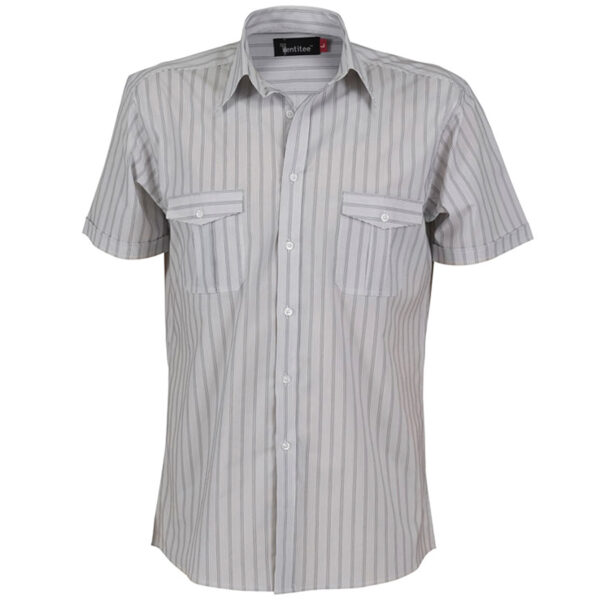 W30-cassidy-whitesteel8