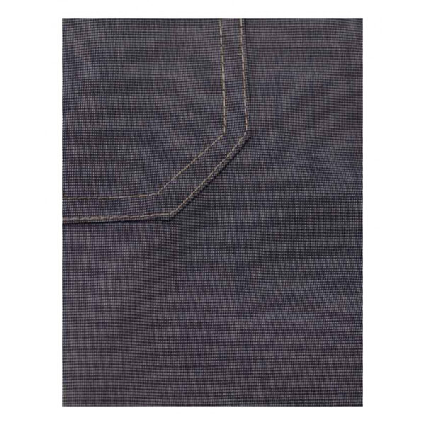 W32-connor-pocket-detail