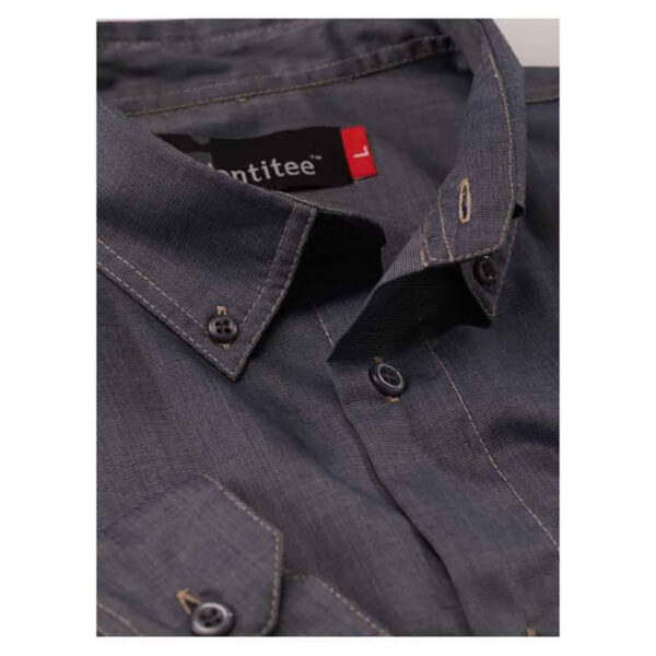 W33-connor-collar-detail9