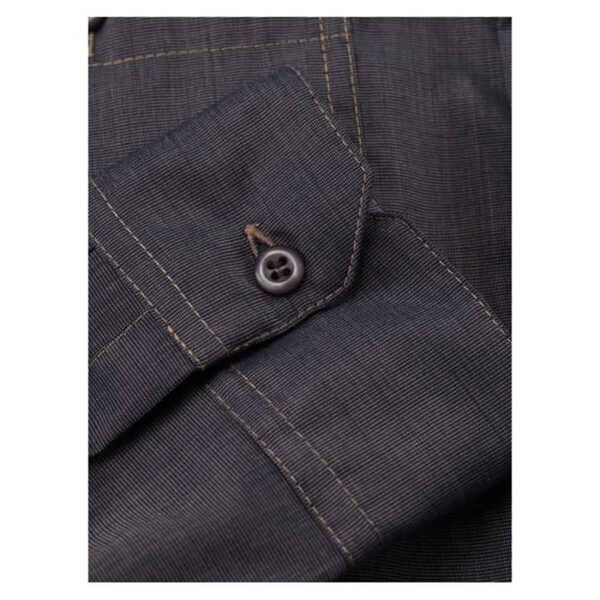 W33-connor-cuff-detail9