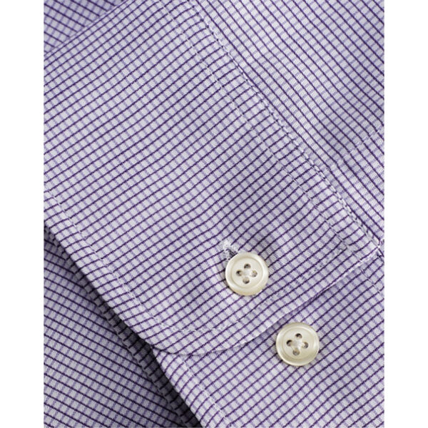 W37-sussex-detail-grape9