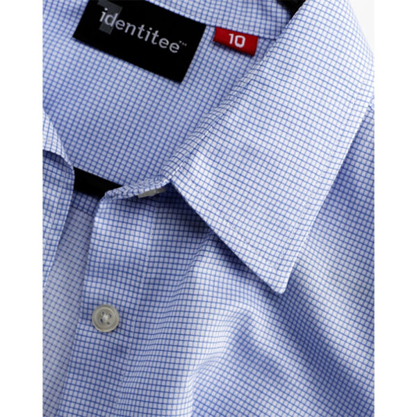 W38-sussex-detail_blue