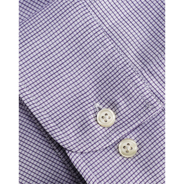 W39-sussex-detail-grape81