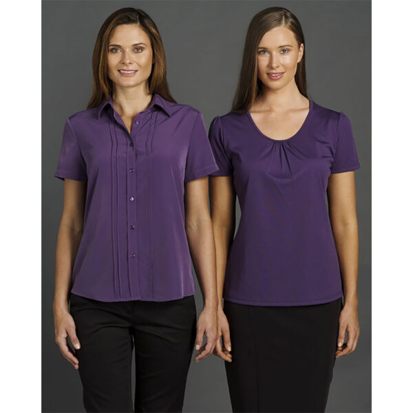 W40-erona-and-balmain6