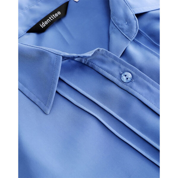 W40-verona-detail-blue4