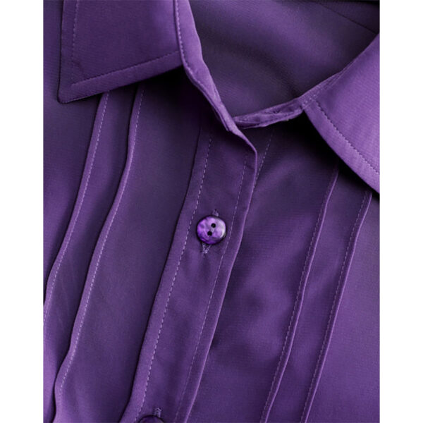 W40-verona-detail-grape6