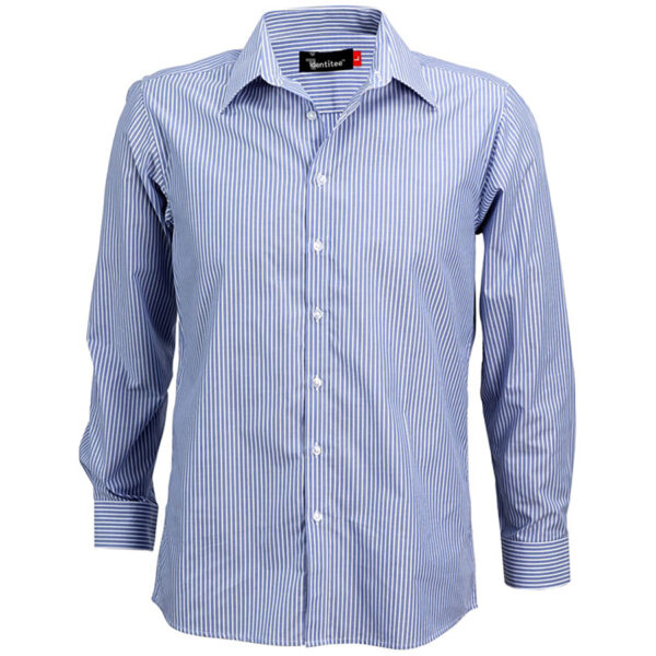 W41-york-mens-blue